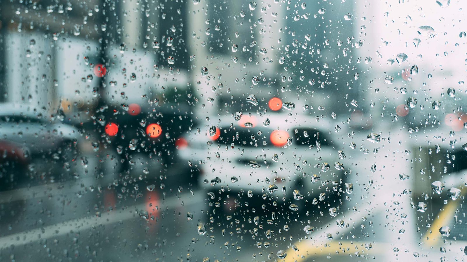 Can Water Damage Your Car