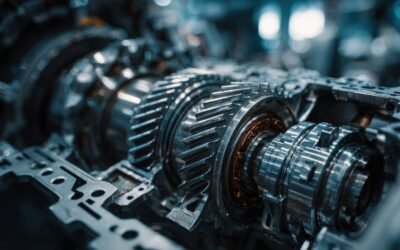 How To Troubleshoot Smells Coming From Your Car’s Engine